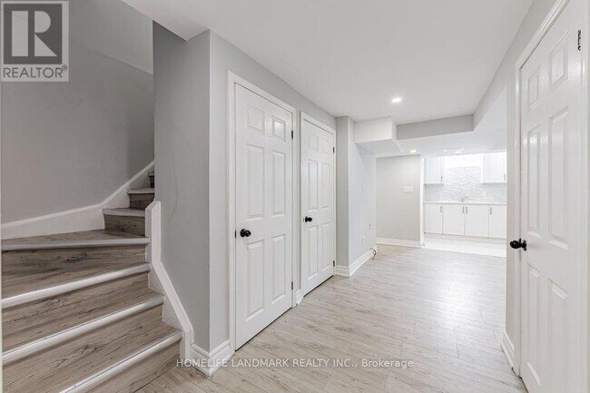 Photo - 45 Redbud St