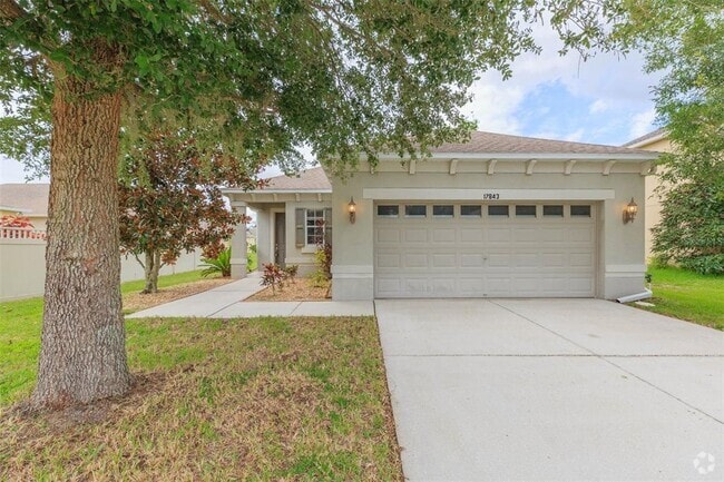 Building Photo - 17843 Cunningham Ct Rental