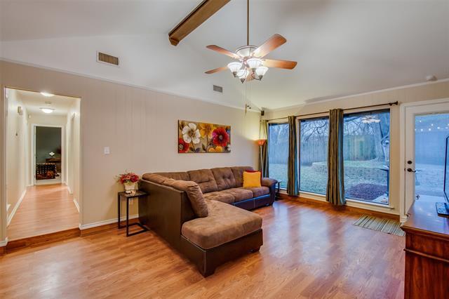 Photo - 5718 Sagebrush Trail