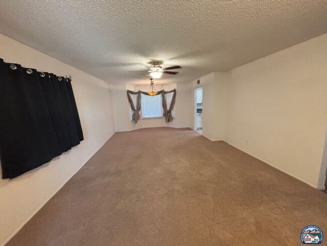 Photo - 2150 Hamilton Ave