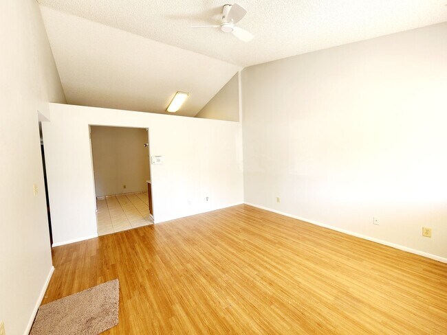 Photo - 3 Bedroom in Mesa!