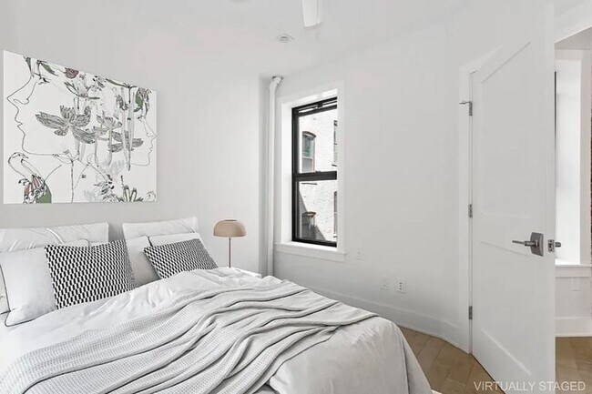 Photo - 2 bedroom in New York NY 10003 Unidad 16