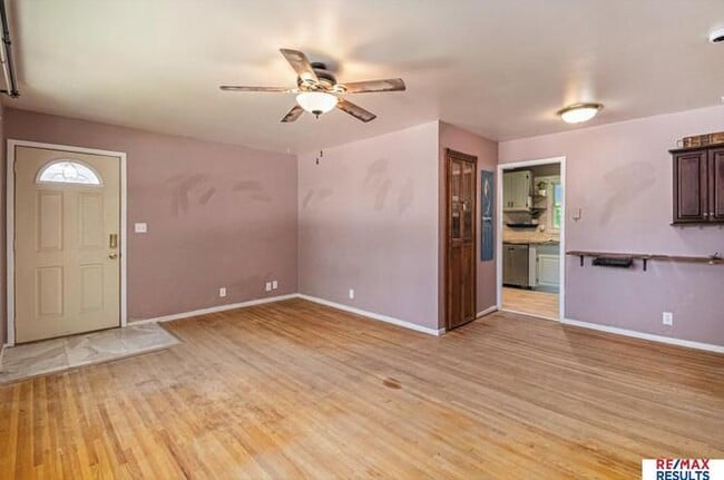 Photo - 1900 Connie Rd