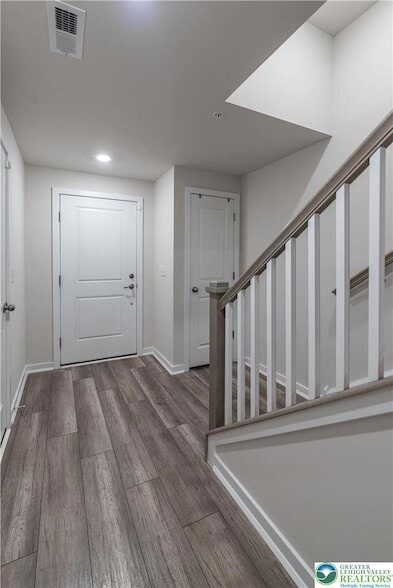 Photo - 4936 Brookside Ct