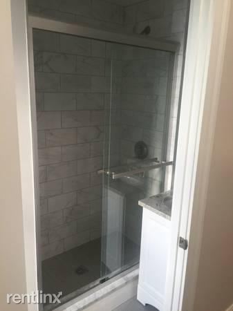 Photo - 95 Westland Ave Unit # 200