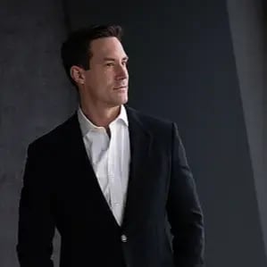 Erik Ternon