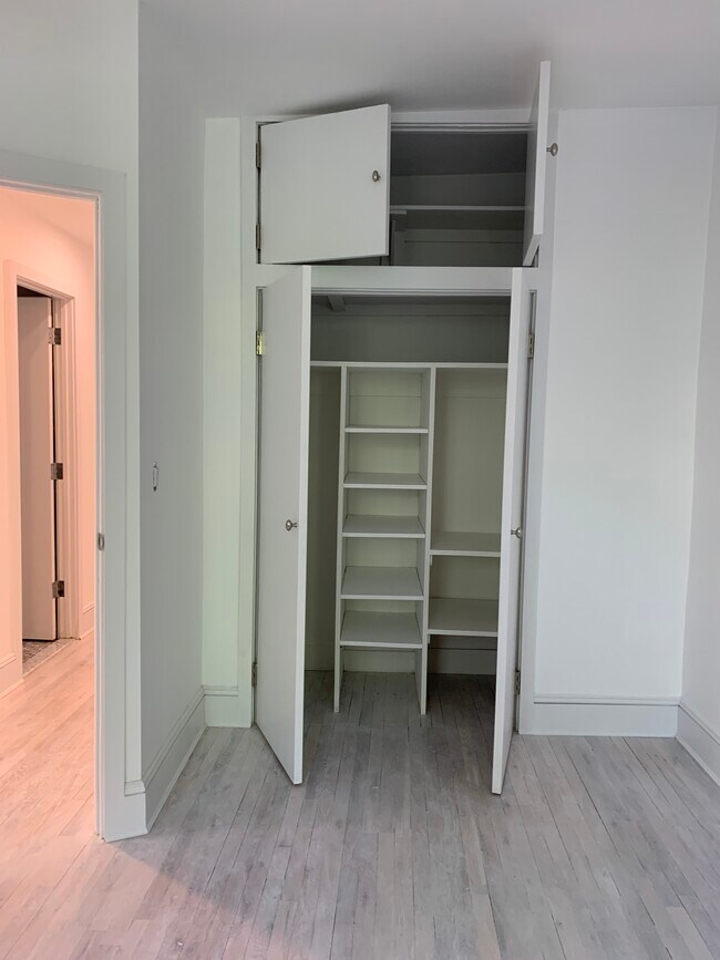 Photo - 768 Saratoga Ave Unit 768 1FL