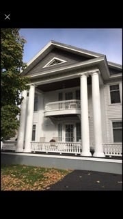 Photo - 48 Main W St Unit 2B