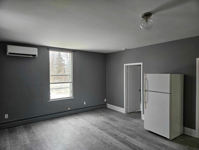 Photo - 42 Cunard St Unité 2