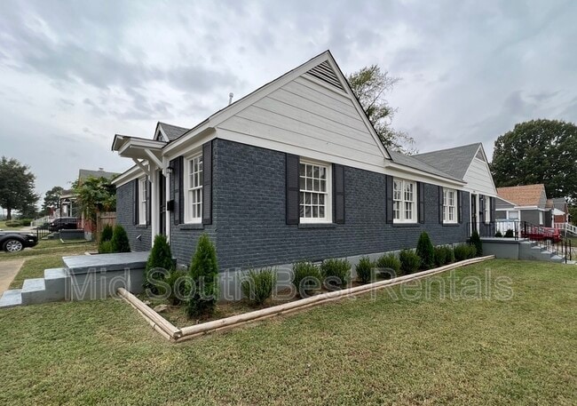 Photo - 2193 Piedmont Ave