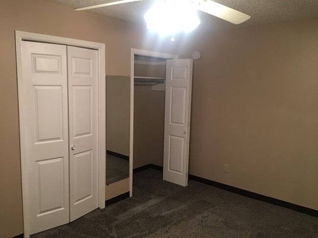 Photo - 607 Quincy St