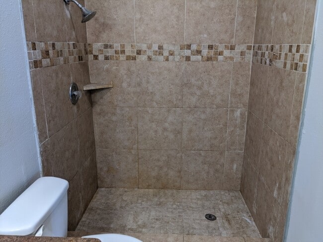 Photo - 7453 County Rd 98