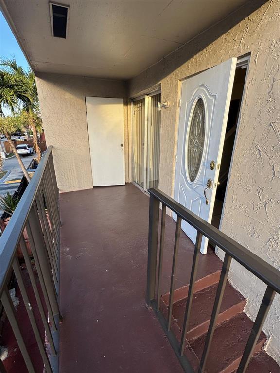 Photo - 15690 SW 82nd Cir Ln Unit 9-12