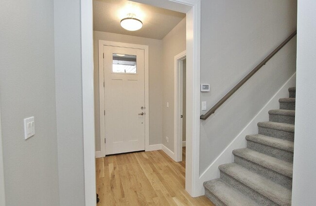 Photo - 3468 E Berghan St