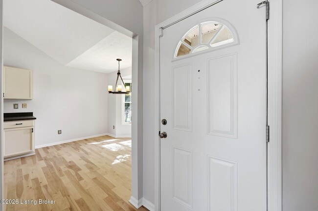 Photo - 4029 Orchard Lake Dr