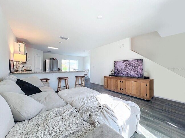 Photo - 17209 Sabrina Cir