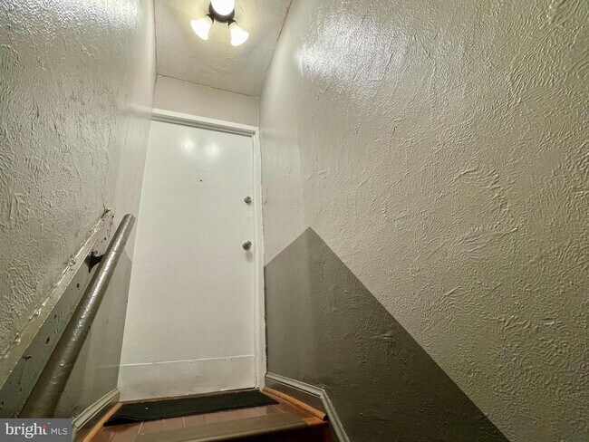 1858 Kendall St NE Unidad 2