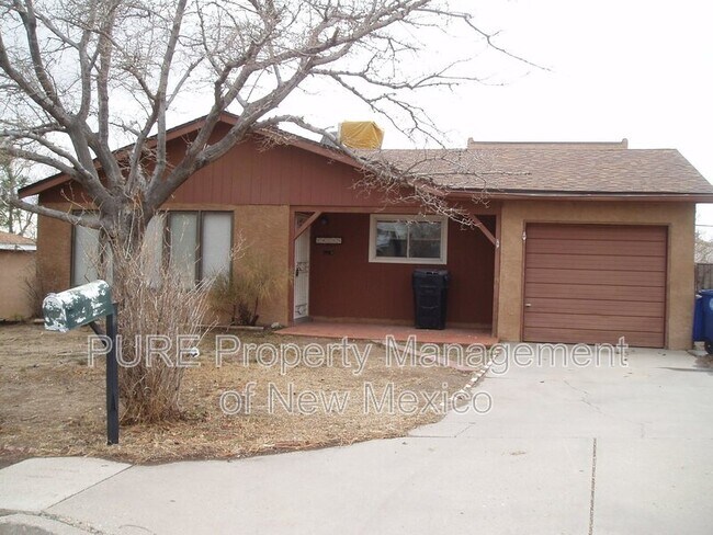 Photo - 14209 Turner Pl NE House