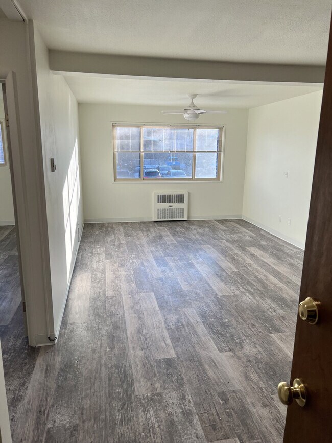 Element 79 Apartments For Rent in Helena, MT