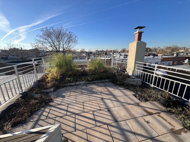 Photo - 2019 S Beechwood St Unit 2