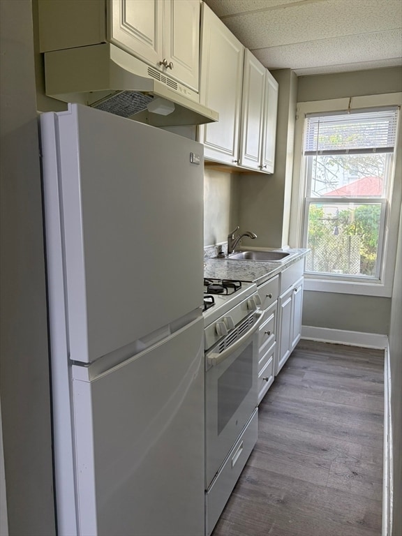 Photo - 23 Brow St Unit 1W