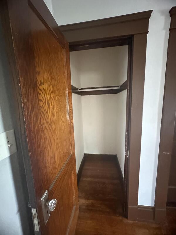 Photo - 1557 Cohassett Ave