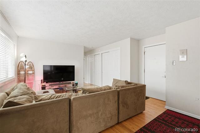 Photo - 1063 N Clarkson St Unit 8A