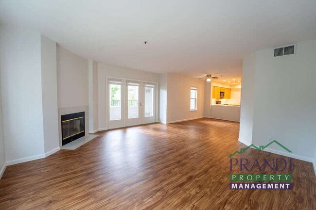 Photo - 1579 S Novato Blvd Unit #104