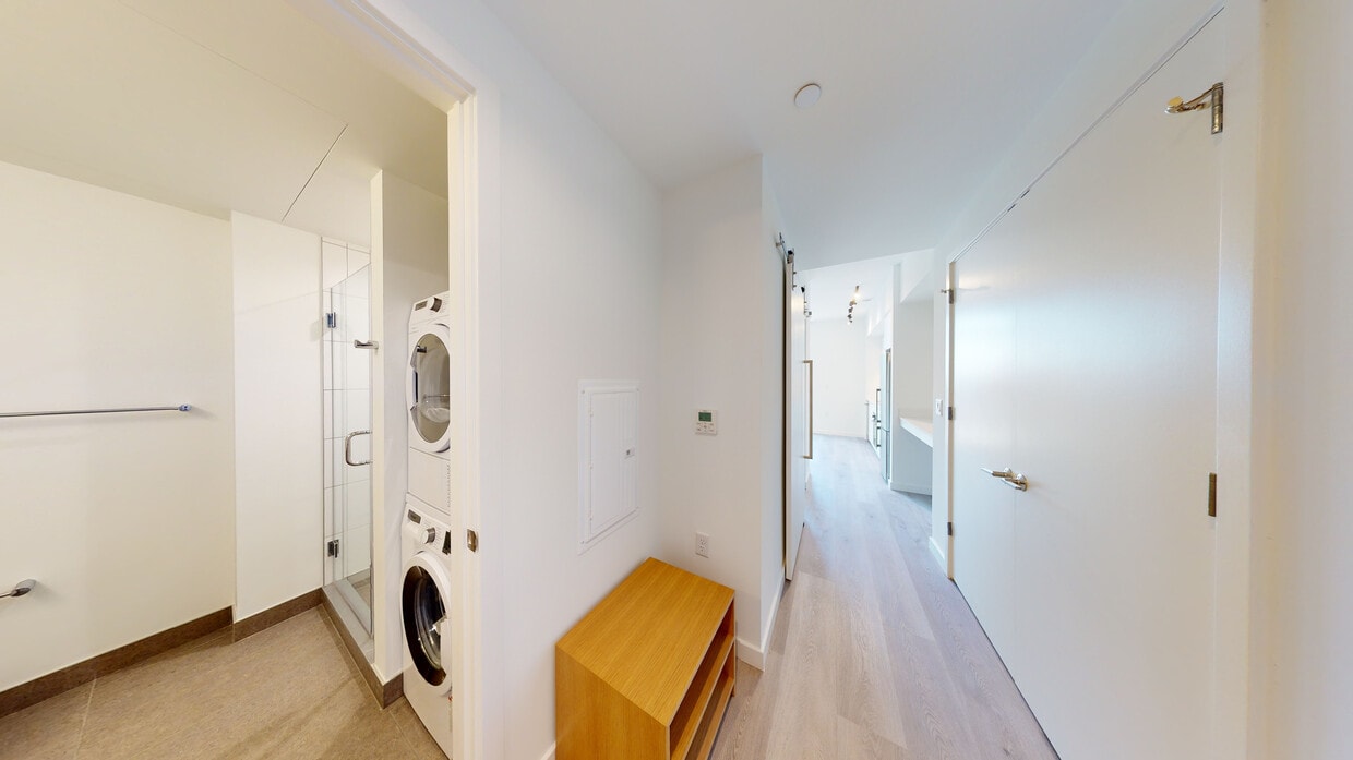 Photo - Collection 14 Apartments