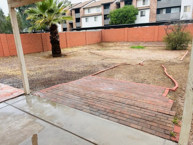 Photo - 2026 W Townley Ave