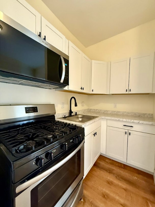 Photo - 1269 Commonwealth Ave Apartment Unit 5
