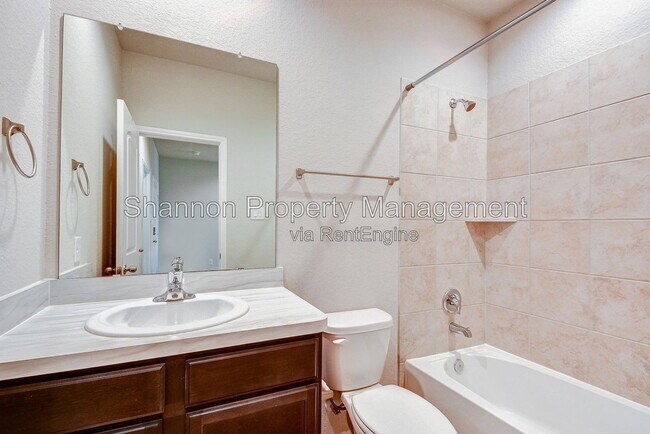 Photo - 15348 Timber Preserve Ln