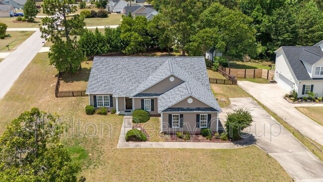 Photo - 11 Sawtooth Oak Cir