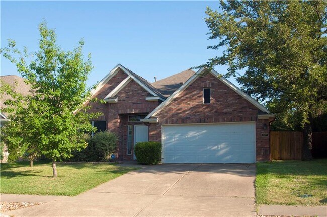 Photo - 107 Arrowhead Trail Casa