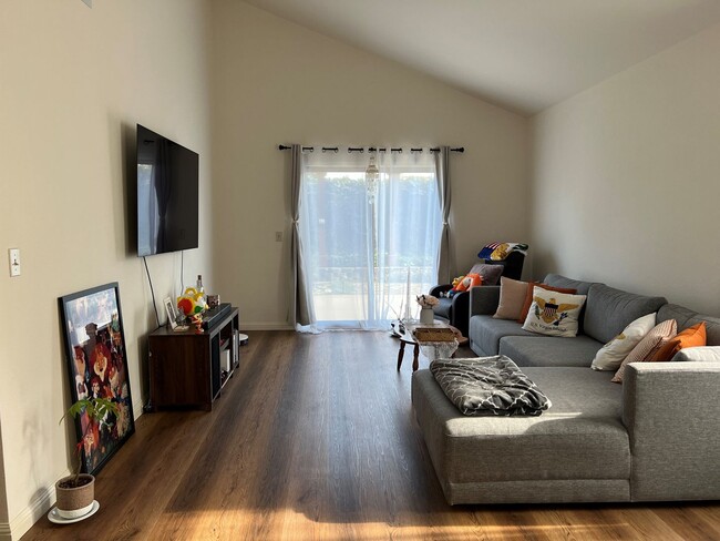 Photo - Updated Summerwood Townhome