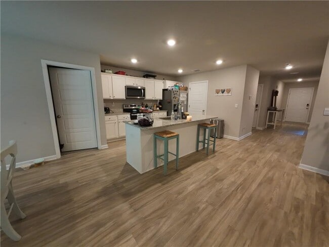 Photo - 2496 Arbordale Lp