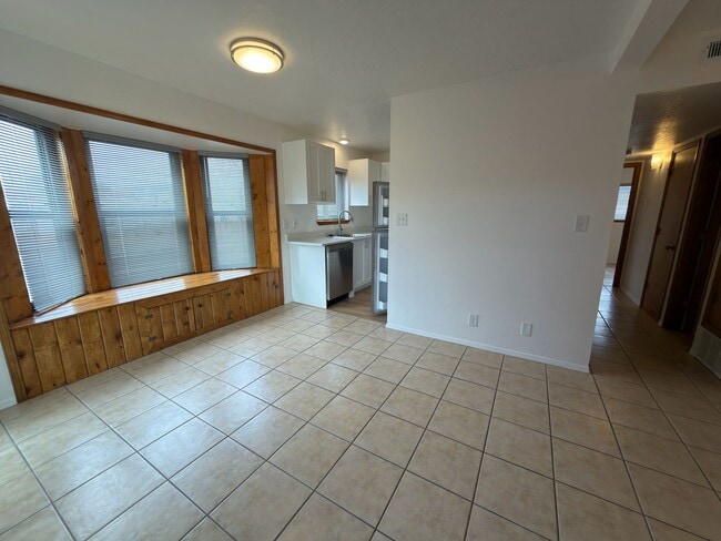 Photo - 1307 Rufina Ln Unidad 1