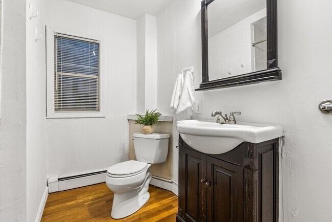 Photo - 86 Savin Hill Ave Unit 3