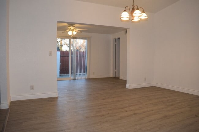 Photo - 2586 S Whitney Blvd