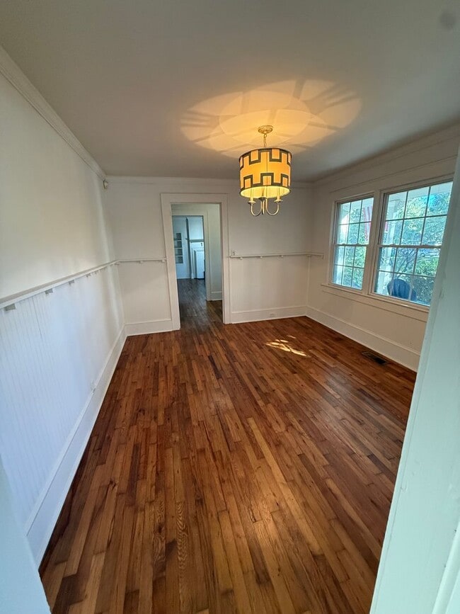 Photo - 0011 Unit 0011