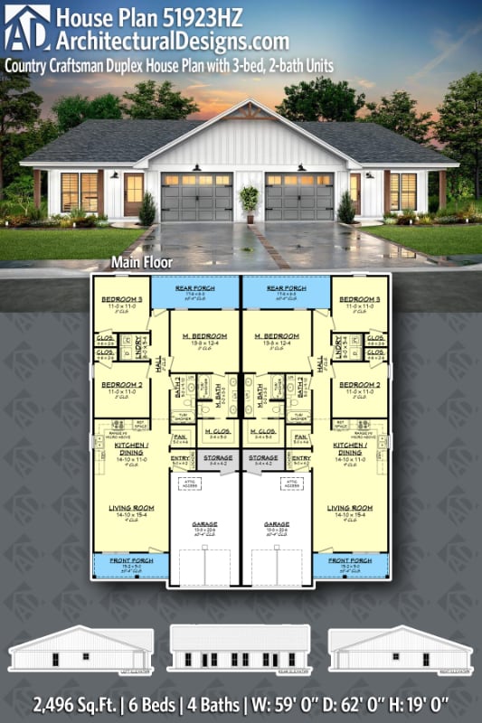 Photo - 144 N Coolwell Rd