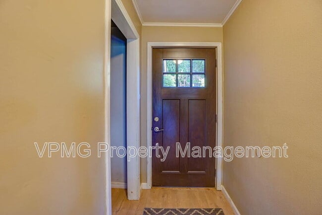 Photo - 3956 Columbia Heights Rd