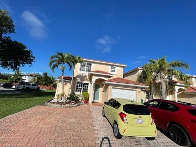 Photo - 2530 SW 153rd Pass