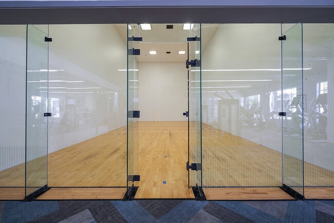 Photo - Mission Peaks II