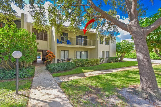 Photo - 150 Pineview Rd Unidad L6