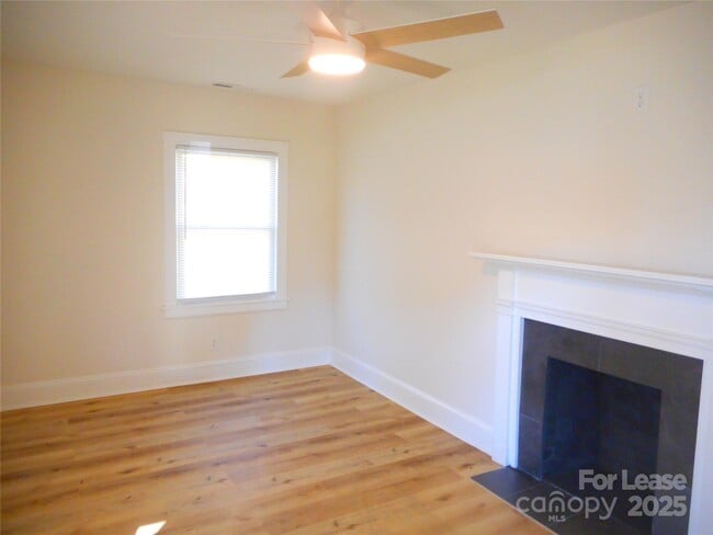 Photo - 1336 Bethel Rd