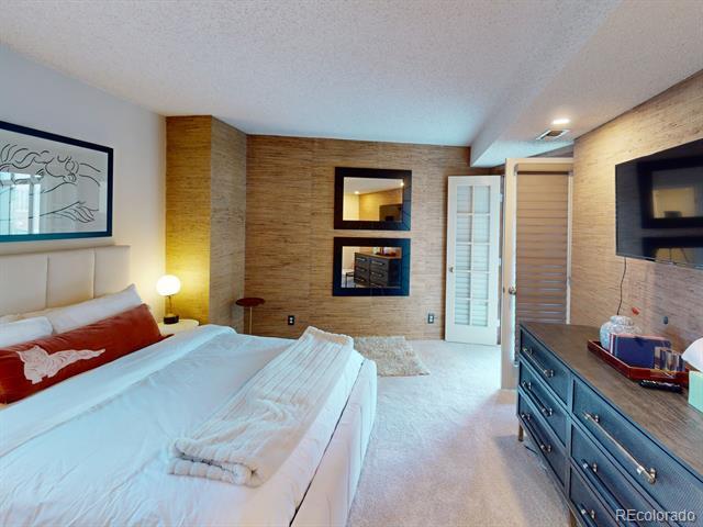 Photo - 1777 Larimer St Unit 808-W