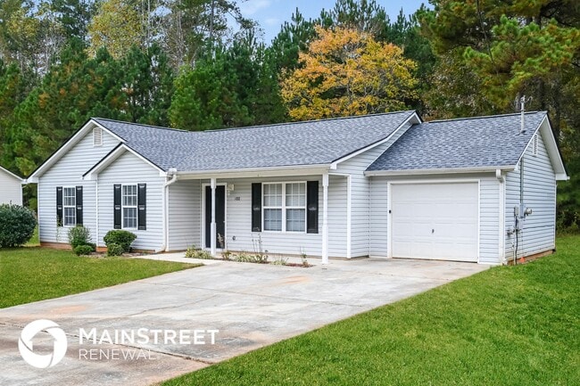 Photo - 188 Carthage Blvd