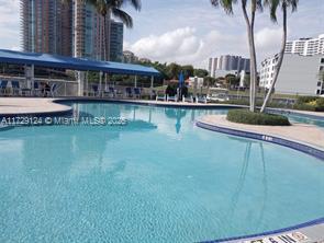 Photo - 3530 Mystic Pointe Dr Unit 2902
