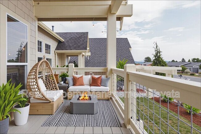 Photo - 5486 Salish Rd